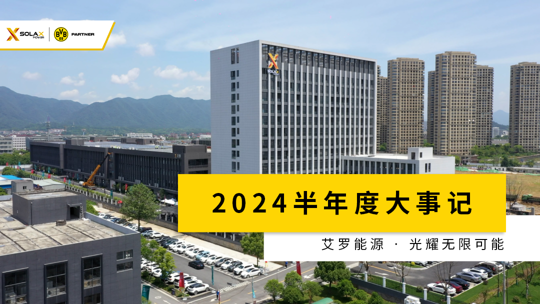 wm完美体育半年度大事记